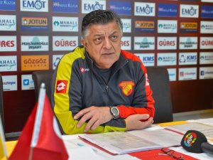 Yılmaz Vural, Giresunspor’da