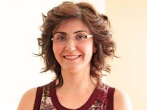 Evlilikleri Bitiren Hastalık: Vajinismus