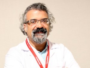 Sigarayı Bırakmak İçin 5 Önemli Neden