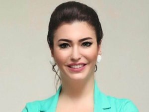 Çatlak Ve Selülit Gençleri De Vuruyor