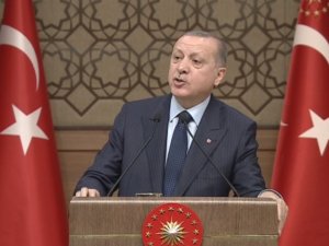 “Şu Ana Kadar Yaptıklarımız Daha Isınma Turları Bile Sayılmaz”