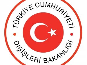Dışişleri’nden Ap’nin Türkiye Kararına Tepki