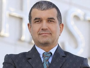 50 Yaş Üzeri Erkekler Dikkat!