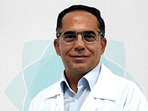 ”Harekete Geçin, Yaşamı Ertelemeyin!"