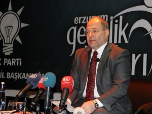 İş Yapma Kolaylığı Endeksinde Hedef İlk 20