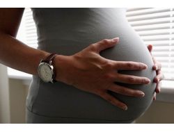 Kafein Erken Doğuma Yol Açıyor