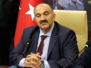 Türkiye İstihdamda Avrupa’yı İkiye Katladı