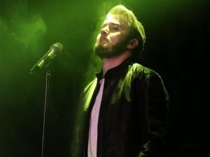 İranlı Turistlerin Mustafa Ceceli Hayranlığı