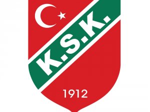 Karşıyaka 18 Puan Silme Cezasından Kurtuldu