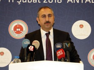 Fetö, Pkk Ve Deaş’tan Tutuklu Sayısını Açıkladı