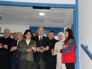"Yerli Otomobilde Şirketleşme Ve Ceo Atama Aşamasındayız”