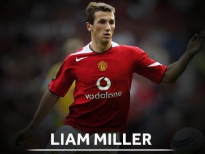 Miller Hayatını Kaybetti