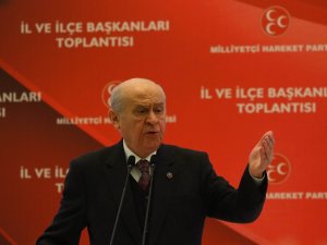 "Kalın Kafaları Almıyor"
