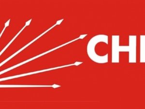 Chp Yüksek Disiplin Kurulu Üyeleri Belirlendi