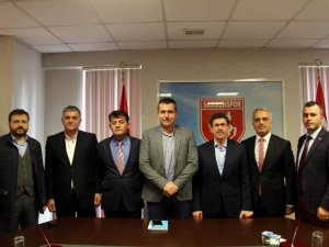 Samsunspor Kayyumu: Kriz Ortamı Devam Ediyor