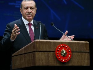 "Az Önce Bir Helikopterimiz Düştü"