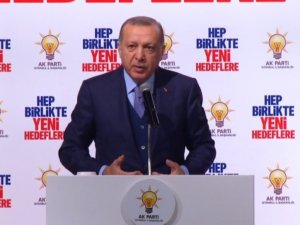 "Bunların Bedelini Çok Ağır Ödeteceğiz"