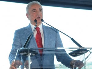 Ünal Aysal O İddiaları Yalanladı