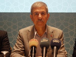 “Acil Hastalardan Ücret Alınmayacak”