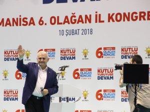 Abd’ye Terör Eleştirisi, Kılıçdaroğlu’na Çağrı