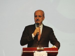 "Uzak Doğu Asya Ülkelerinin Kapılarını Çalacağız"