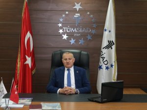 Alemdaroğlu Trabzon’dan Kalifiye Eleman Göçüne Dikkat Çekti