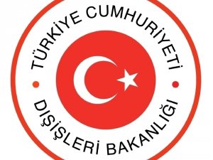 Türkiye-fransa Arasındaki Siyasi İstişareler Ankara’da Yapılacak