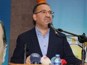 Kılıçdaroğlu’na Meydan Okudu