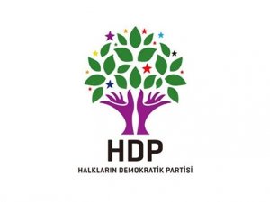 Hdp Eş Genel Başkanlığına Pervin Buldan Ve Sezai Temelli Seçildi