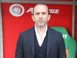 "Bu Maç Bizim Önümüzü Net Görme Anlamında Kıymetliydi”