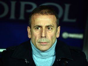 “Oynatmamaya Çalışan Bir Rakiple Oynadık”