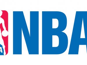 Cedi’den 12 Sayı