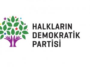 Skandal Kongreye Soruşturma
