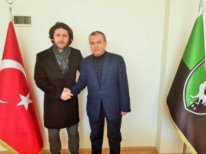Denizlispor’da Fatih Tekke Dönemi