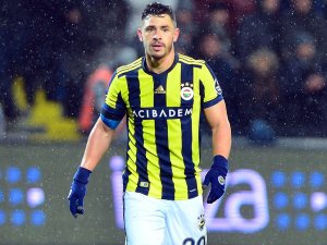 Fenerbahçe’de Giuliano Etkisi