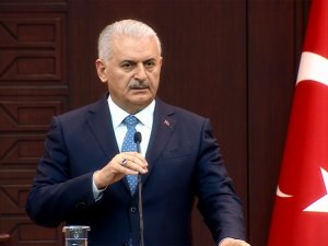 Hdp’nin Skandal Kongresini Değerlendirdi