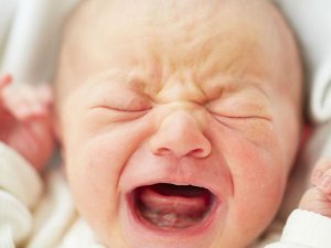 Normal Doğumun Anne Ve Bebeğe Faydaları