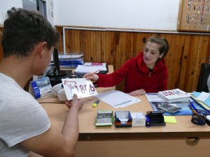 Maraton Ve Halk Koşusu’na Katılmak İsteyenler İçin Kayıtlar Başladı
