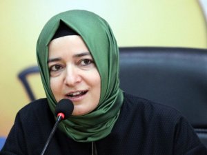 "Türkiye Oecd Ülkeleri Ortalamasının Üzerinde"