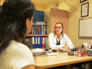 Ms Tedavisinde Sevindirici Gelişmeler