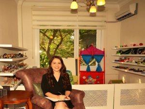 Bilinçsiz Televizyon Kullanımına Dikkat