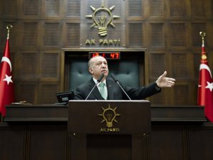 İlker Başbuğ’a Sert Tepki