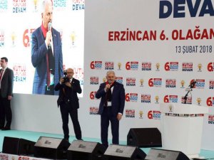 Hedefinde Kılıçdaroğlu Vardı