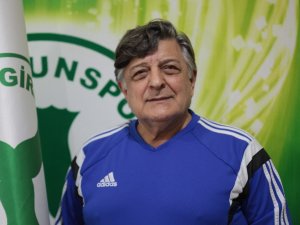“Kaleci Değişiklileri Oyuncu Değişikliğinden Sayılmasın”