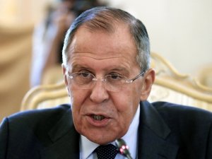 Rusya’dan Abd’ye Sert Sözler