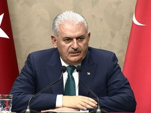 Ege’deki Gerilim, Milli Mutabakat, Düşen Helikopter