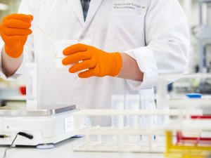 Kanser Tedavisinde Kök Hücre Nakli