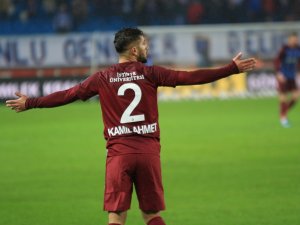 Trabzonspor 37 Yıl Önceki Kabusu Yaşıyor
