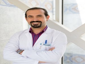 "Tedavi Edilmeyen Ağrılar Kalıcı Hasarlara Yol Açıyor"