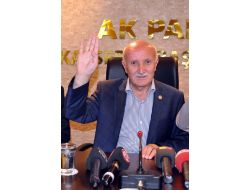 Karayel’den 12 Eylül Mesajı: “kahrolsun Zalimler”